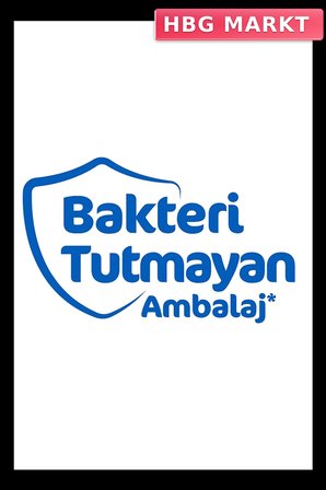 Mey İthalat®   Bebek Bezi Fırsat Paketi 2 Beden 3-6 Kg 80 Adet