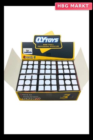 Mey İthalat® EQY642 SABIR KÜPÜ