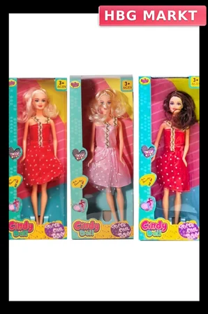 Mey İthalat® Fashion Style Bebek