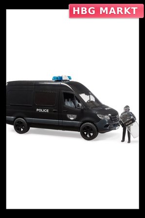 Mey İthalat® Özel Harekat Aracı ve Polis