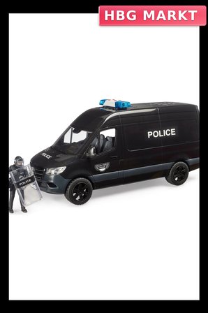 Mey İthalat® Özel Harekat Aracı ve Polis