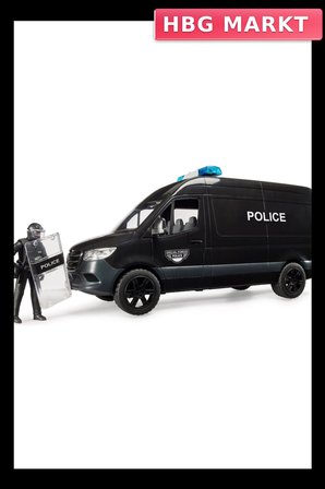 Mey İthalat® Özel Harekat Aracı ve Polis