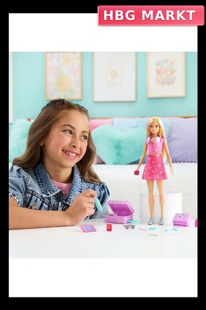 Mey İthalat® JMJ47 Malibu Sınırsız Macera