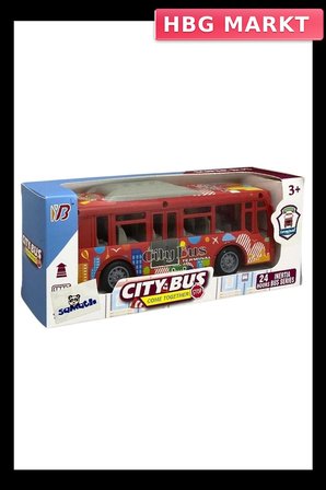 Mey İthalat® XY335A OTOBÜS
