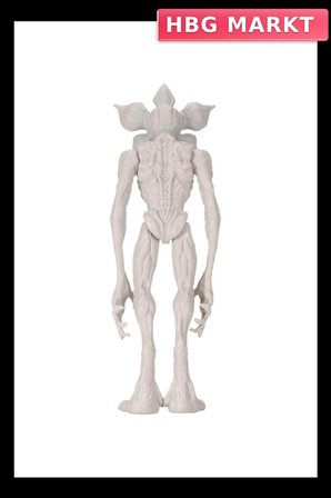 Mey İthalat® FİGÜR 30 cm