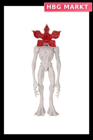 Mey İthalat® FİGÜR 30 cm