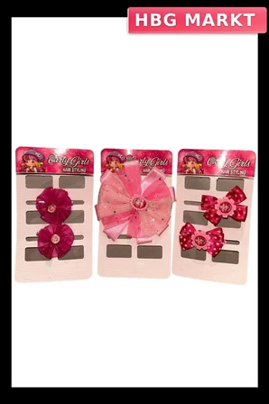 Mey İthalat® Toka