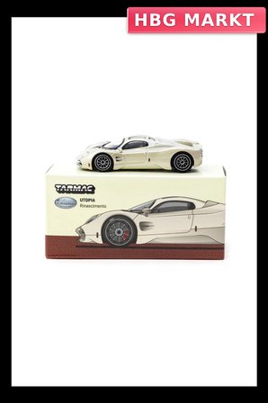 Mey İthalat® 1/64 MODEL ARAÇ