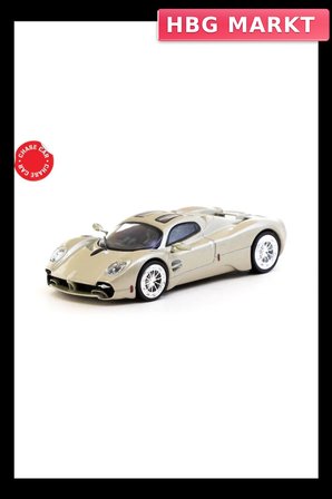 Mey İthalat® 1/64 MODEL ARAÇ