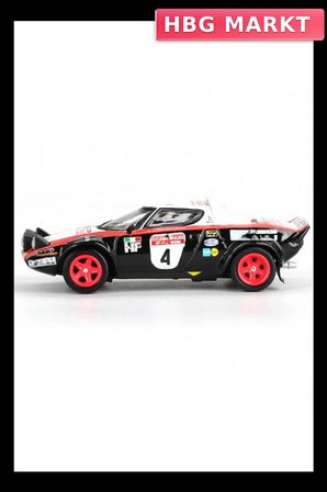 1/64 Ölçek Model Araba Oyuncak Koleksiyonluk