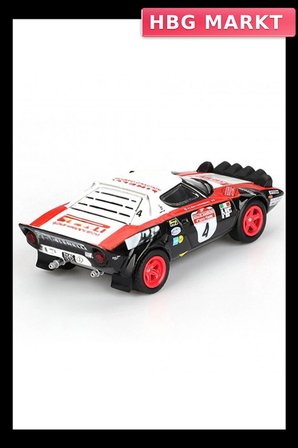 1/64 Ölçek Model Araba Oyuncak Koleksiyonluk