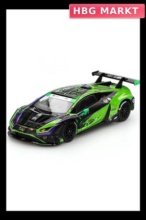 1/64 Ölçekli Model Araba Oyuncak Koleksiyonluk