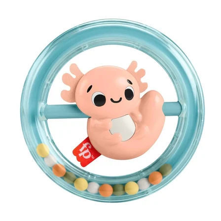 Mey İthalat® HRB19  Sensimals Dişlik Seti