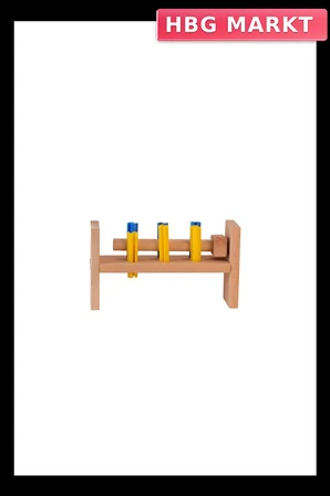 Mey İthalat® 2512 ÇAK ÇAK OYUNCAK