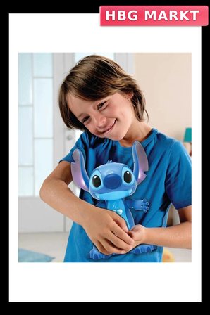Mey İthalat® Uzaktan Kumandalı Interaktif Robot