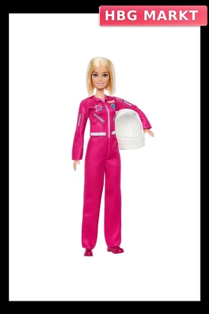Mey İthalat® JKF77 Astronot Oyun Seti
