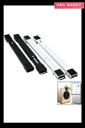Ev Tipi Kaldıraç Taşıma Aparatı Furniture Movers