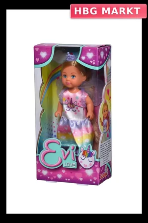 Mey İthalat® Evi Sevimli Peri SMB-105733499