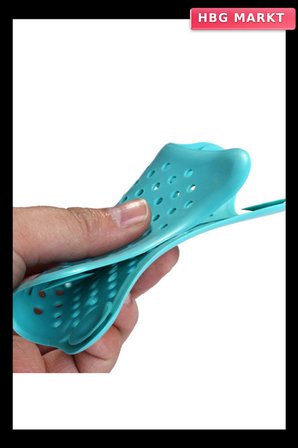 Yıldız Süzgeç Lavabo Süzgeci Küvet Süzgeci