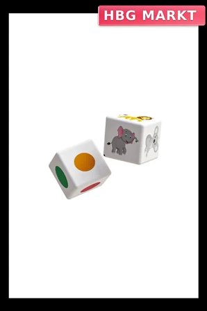 Mey İthalat® RD5641  Smart Animal Zeki Hayvanlar