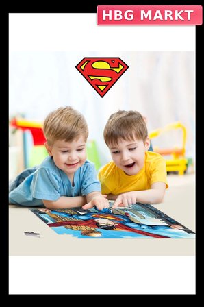 Mey İthalat® Prime 3D - 300 Parça Yetişkin Puzzle 32715