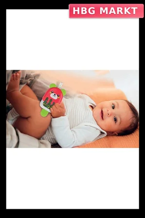 Mey İthalat® 17503 Dondurma Çıngırak