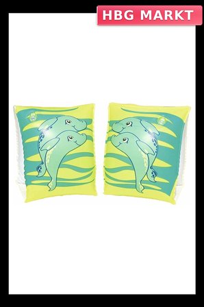 Mey İthalat®  Yunus Kolluk 23 x 15 cm