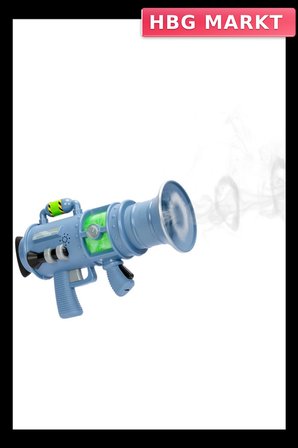 Mey İthalat® DM4 Işıklı Ultra MN406000