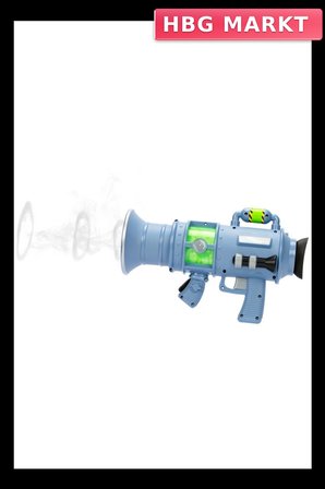 Mey İthalat® DM4 Işıklı Ultra MN406000