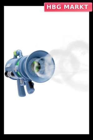 Mey İthalat® DM4 Işıklı Ultra MN406000