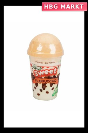 Mey İthalat® 33467 SWEET COLLECTİON