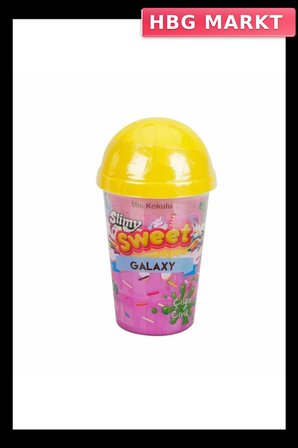 Mey İthalat® 33467 SWEET COLLECTİON