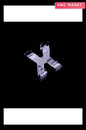 Mutfak Banyo Dolap Kapağına Takılan Metal Havlu Askılığı Aparatı