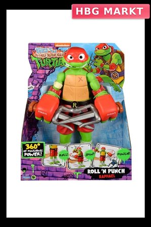 Mey İthalat®  Figür 30 cm