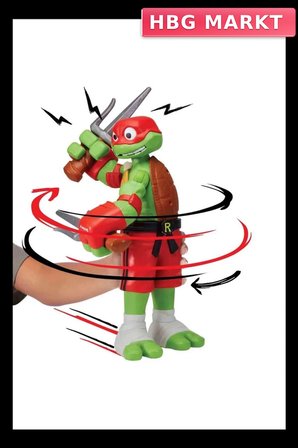 Mey İthalat®  Figür 30 cm