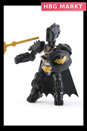 Mey İthalat® Figür 17 cm