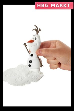 Mey İthalat® OYUNCAK BEBEK