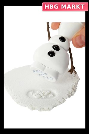 Mey İthalat® OYUNCAK BEBEK