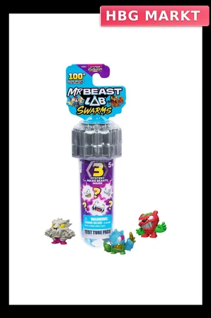 Mey İthalat® FİGÜR
