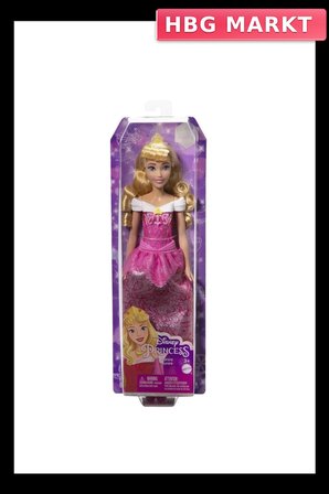 Mey İthalat® HLW09  Prenses - Aurora