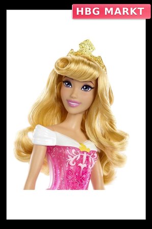 Mey İthalat® HLW09  Prenses - Aurora