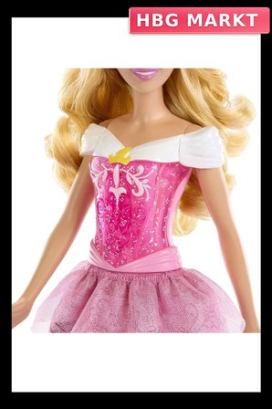Mey İthalat® HLW09  Prenses - Aurora