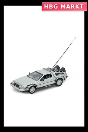 Mey İthalat® 22441  1 24 BACK TO THE FUTURE II