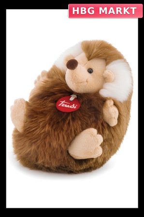 Mey İthalat® Peluş Fluffy Riccio