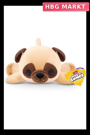 Mey İthalat® HUG00000  Ağırlaştırılmış Pelüş - 14901TQ1