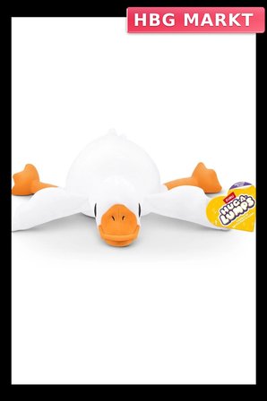 Mey İthalat® HUG00000  Ağırlaştırılmış Pelüş - 14901TQ1