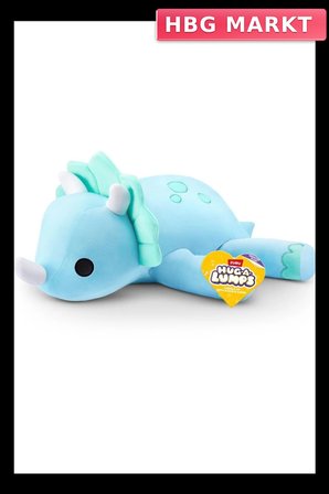 Mey İthalat® HUG00000  Ağırlaştırılmış Pelüş - 14901TQ1