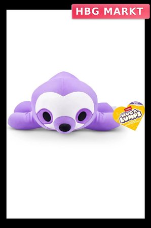 Mey İthalat® HUG00000  Ağırlaştırılmış Pelüş - 14901TQ1