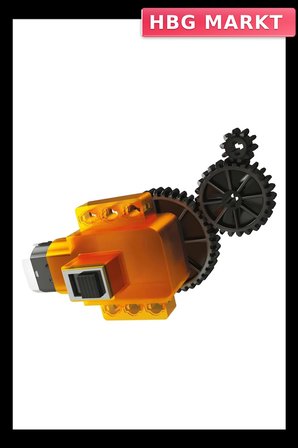 Mey İthalat® Makine Mühendisi