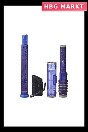 Mey İthalat® F9970  Elektronik Daraber Işın Kılıcı